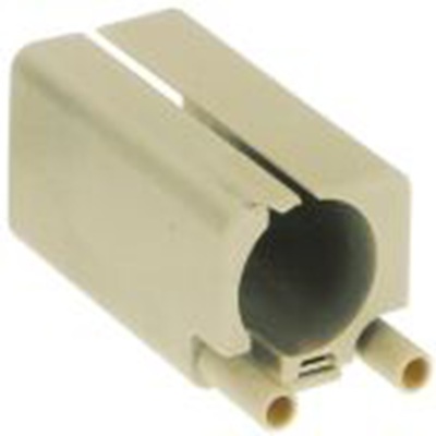 09150033101 HARTING product image